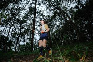 BIB: 
                            <button type="button" onclick="openModal(22563506)" class="btn btn-primary btn-sm float-right btn-popup" data-toggle="modal" data-target=".modal-high-quality">
                        <i class="fas fa-shopping-cart"></i> Add to Cart
                    </button>
                                            <button type="button" onclick="isThisMe(22563506, true)" class="btn btn-success btn-sm float-right btn-popup btn-isme hidden" data-toggle="tooltip" data-placement="bottom" title="นี่คือรูปของคุณใช่ไหม คลิกที่นี่เพื่อเอาเข้าอัลบั้ม">
                        <i class="fas fa-plus"></i> Add to album
                    </button>
                    <button type="button" onclick="isThisMe(22563506, false)" class="btn btn-warning btn-sm float-right btn-popup btn-isnotme hidden">
                        <i class="fas fa-ban"></i> Remove from album
                    </button>